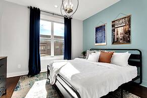 Near Gulch 12 South Book Luxury Now