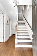 Near Gulch 12 South Book Luxury Now