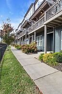 Near Gulch 12 South Book Luxury Now