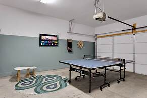 Near Gulch 12 South Book Luxury Now