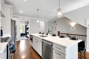 Near Gulch 12 South Book Luxury Now