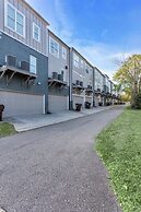 Near Gulch 12 South Book Luxury Now