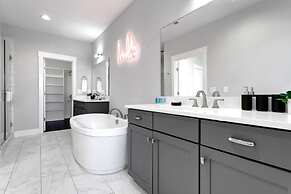 Near Gulch 12 South Book Luxury Now