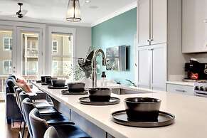 Near Gulch 12 South Book Luxury Now