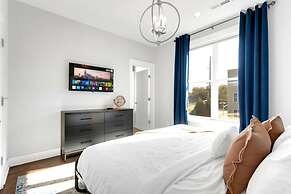 Near Gulch 12 South Book Luxury Now