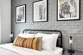 Near Gulch 12 South Book Luxury Now