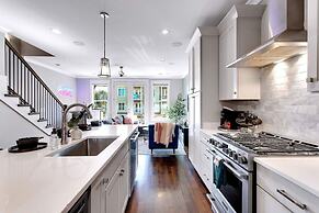 Near Gulch 12 South Book Luxury Now