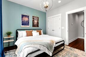 Near Gulch 12 South Book Luxury Now