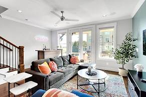 Near Gulch 12 South Book Luxury Now