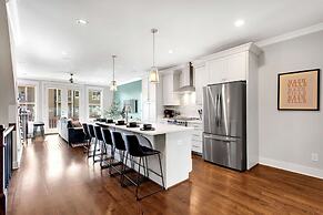 Near Gulch 12 South Book Luxury Now