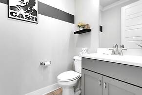 Near Gulch 12 South Book Luxury Now