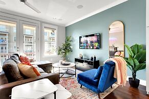 Near Gulch 12 South Book Luxury Now