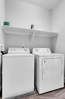 Near Gulch 12 South Book Luxury Now