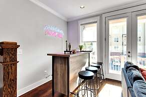 Near Gulch 12 South Book Luxury Now