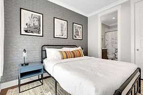 Near Gulch 12 South Book Luxury Now