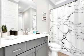 Near Gulch 12 South Book Luxury Now