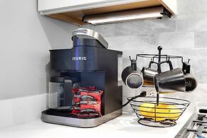 Near Gulch 12 South Book Luxury Now