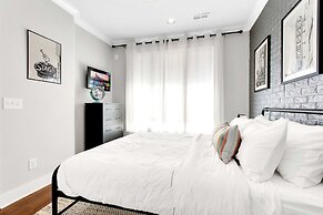 Near Gulch 12 South Book Luxury Now