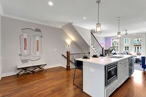 Near Gulch 12 South Book Luxury Now