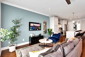 Near Gulch 12 South Book Luxury Now