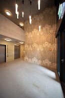 THE CITY ZUG APARTMENTS