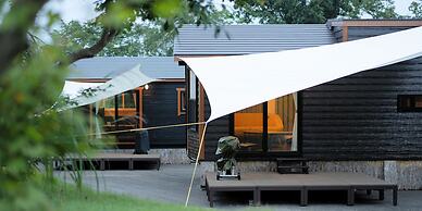 Myoko Onsen cottage Ajisai