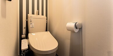 Myoko Onsen cottage Ajisai