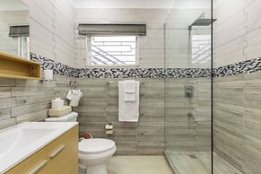 2 Bedroom Apartment Near Ocho Rios