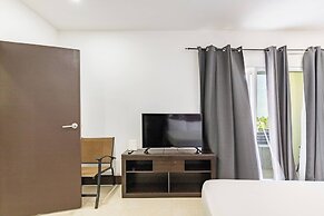 2 Bedroom Apartment Near Ocho Rios