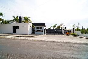 2 Bedroom Apartment Near Ocho Rios