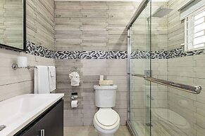 2 Bedroom Apartment Near Ocho Rios