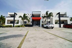 2 Bedroom Apartment Near Ocho Rios