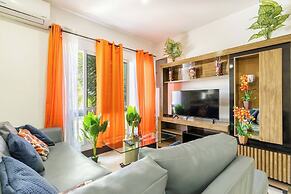 2 Bedroom Apartment Near Ocho Rios