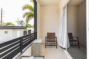 2 Bedroom Apartment Near Ocho Rios