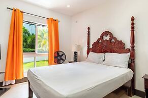 2 Bedroom Apartment Near Ocho Rios