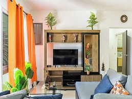 2 Bedroom Apartment Near Ocho Rios