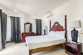 2 Bedroom Apartment Near Ocho Rios