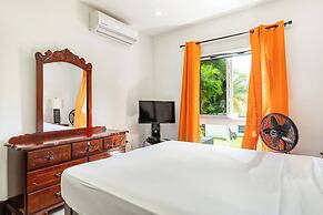 2 Bedroom Apartment Near Ocho Rios