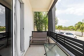 2 Bedroom Apartment Near Ocho Rios