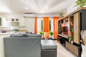 2 Bedroom Apartment Near Ocho Rios