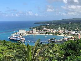 2 Bedroom Apartment Near Ocho Rios