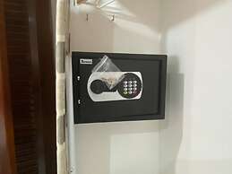 2 Bedroom Apartment Near Ocho Rios