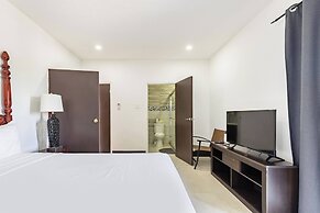 2 Bedroom Apartment Near Ocho Rios