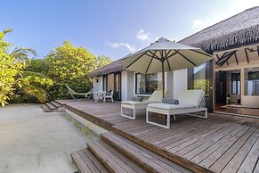 Noku Maldives, Vignette Collection by IHG