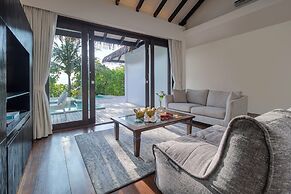 Noku Maldives, Vignette Collection by IHG