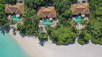 Noku Maldives, Vignette Collection, an IHG Hotel