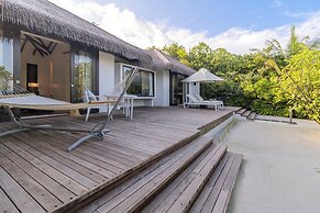 Noku Maldives, Vignette Collection, an IHG Hotel