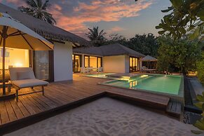 Noku Maldives, Vignette Collection, an IHG Hotel
