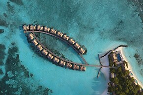 Noku Maldives, Vignette Collection by IHG