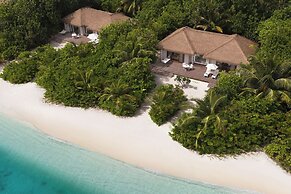 Noku Maldives, Vignette Collection by IHG